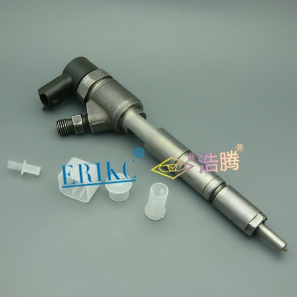 ERIKC plastic cap for 110 series injector, For BOS injector caps and tapered cap E1021019 for diesel fuel injector