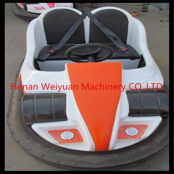 electric toy motor kiddie ride electric car battery bumper car
