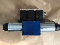 R901493886 4WRPEH10C3B100L-3X/M/24A1 Ventilateur proportionnel Rexroth en stock original
