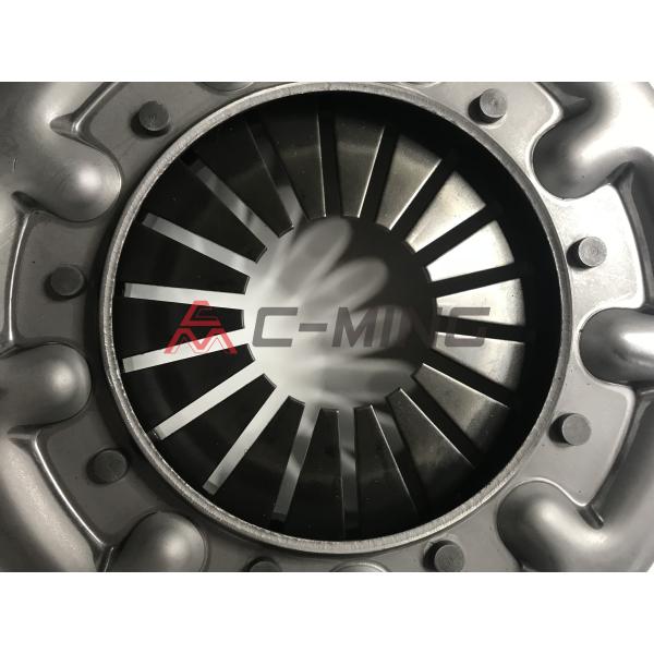 30210-56G00 L28E 240mm Clutch Pressure Plate Nissan Clutch Kits
