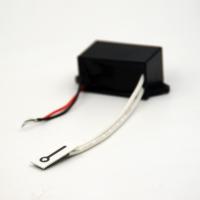 500 mg/h Générateur d'ozone céramique Ozoniseur Purificateur d'air Pièces pour kit de générateur d'O3