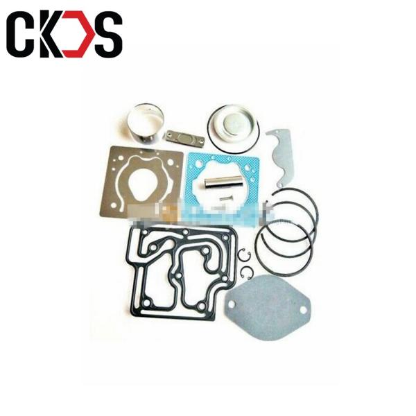 Cummins trucks 4089238 Air Brake Compressor Repair Kits For  Cummins trucks