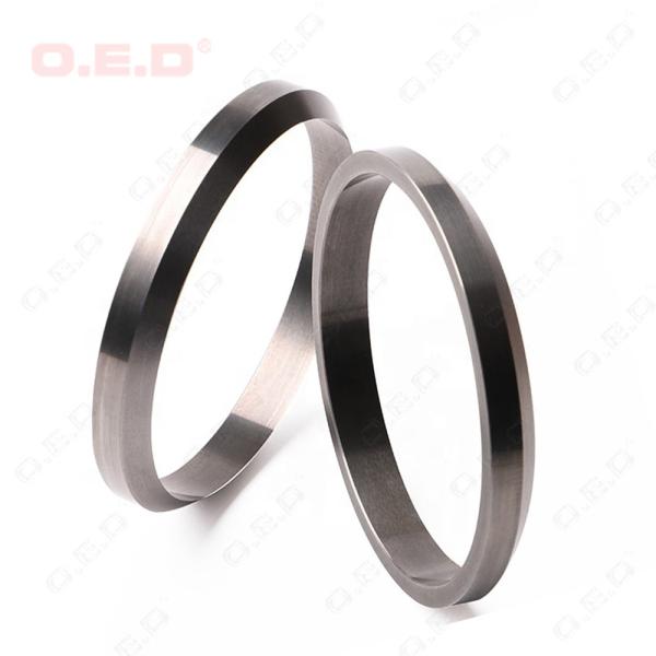 Forming tools Tungsten Carbide Ring G20/G30 ISO Grade for steel