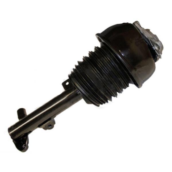 For Mercedes W218 W212 Cls550 E550 10-17 4matic Front Driver Air Shock Strut Oem A2123234700/2123234700