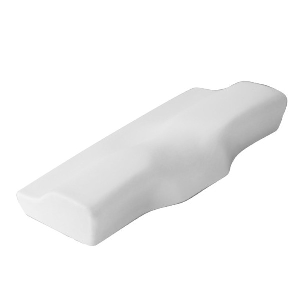 Customized Memory Foam/Charcoal/Cool Gel Infused Pillow for Bed Sleeping Anti-Static