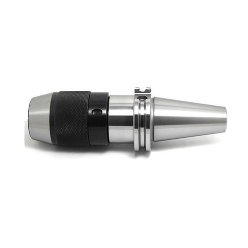 1mm-13mm CATE Tool Holder CATE40 AT3 G6.3 Drill Chuck Taper