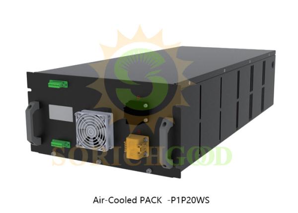 Enphase 認定 7 kW 連続バッテリーエネルギー貯蔵システム - 持続可能なエネルギーソリューション向け