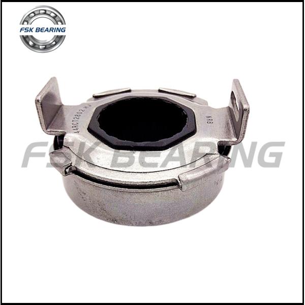 Высококачественный подшипник QR512-1602101 для CHERY A1 473 Автозапчасти