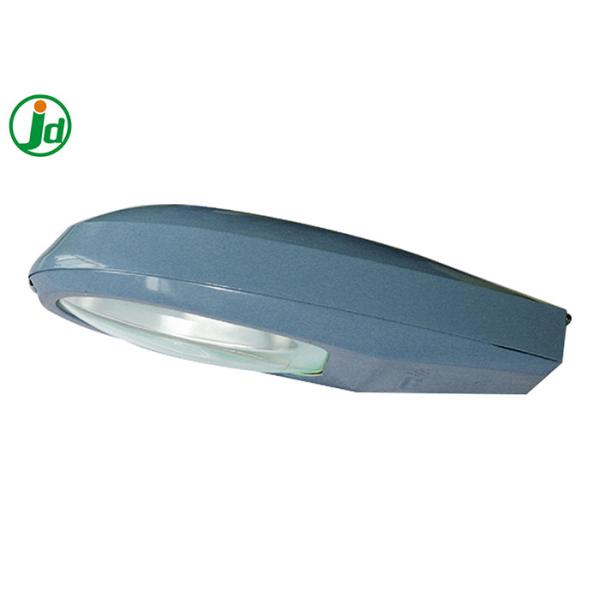 Uniformité économiseuse d'énergie actionnée solaire de réverbères de l