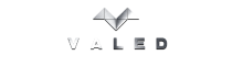 Shenzhen Valed Lighting Co., Ltd.