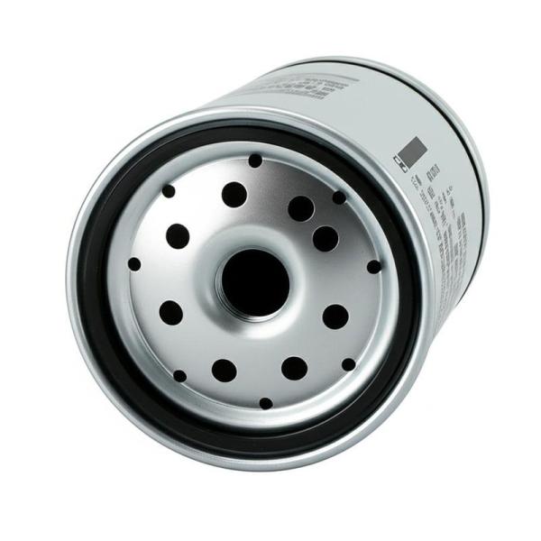 Cummins FF5706 Excavator Fuel Filter for ISF3.8 Engine