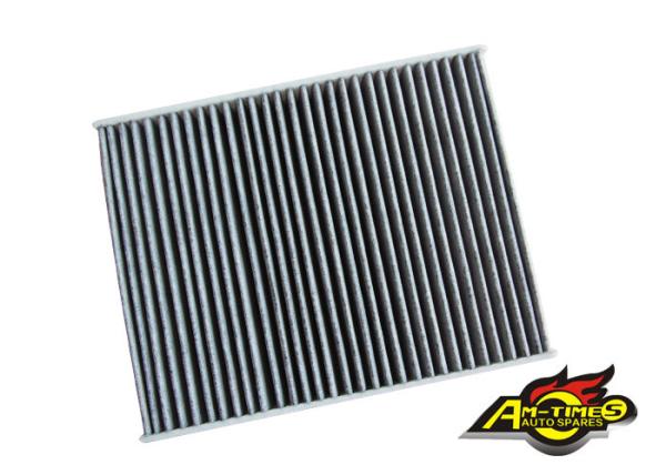 1353269 1452330 1204464 256H19G244AA Car Cabin Filter for  Fiesta Fusion