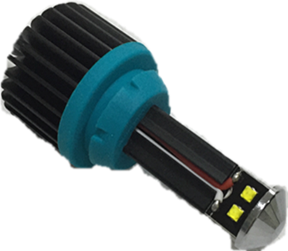 BB-DCD-T15-B