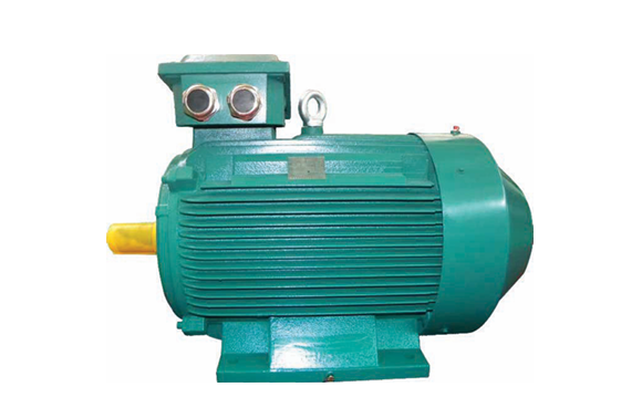 TBYCPT series explosion-proof variable frequency speed control permanent magnet three-phase synchronous motor TBYCPT132S-4 TBYCPT132M-4 TBYCPT160M-4 TBYCPT160L-4 TBYCPT180M-4 TBYCPT180L-4 TBYCPT200L-4