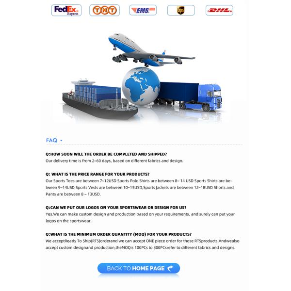 Университетская футболка с индивидуальным логотипом и цифровой печатью