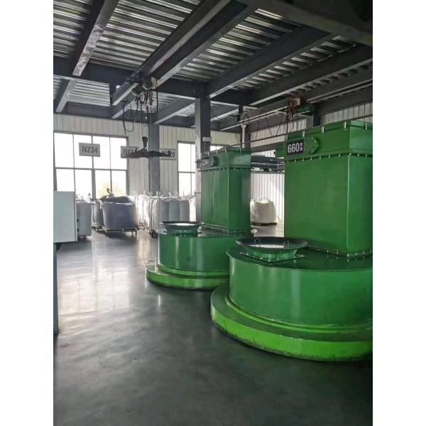 Государственный Оригинальный Продукт ATV Шины Замена 21X7-10 25X1 Четырехколесный Go Kart шины