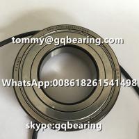 SKF BMB-6209 / 080S2 / UH108A Unité de roulement du capteur Unité de codage du moteur Unité 45 x 85 x 19 mm