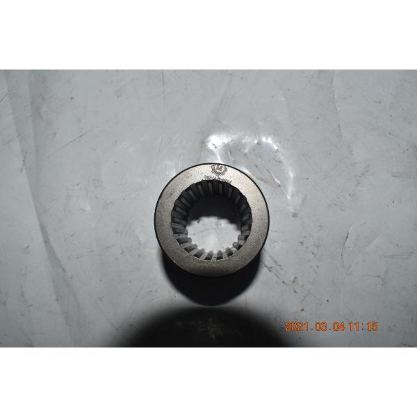 XKAQ00225 XKAQ-00225 Coupling For Excavator Spare Parts For R210-7
