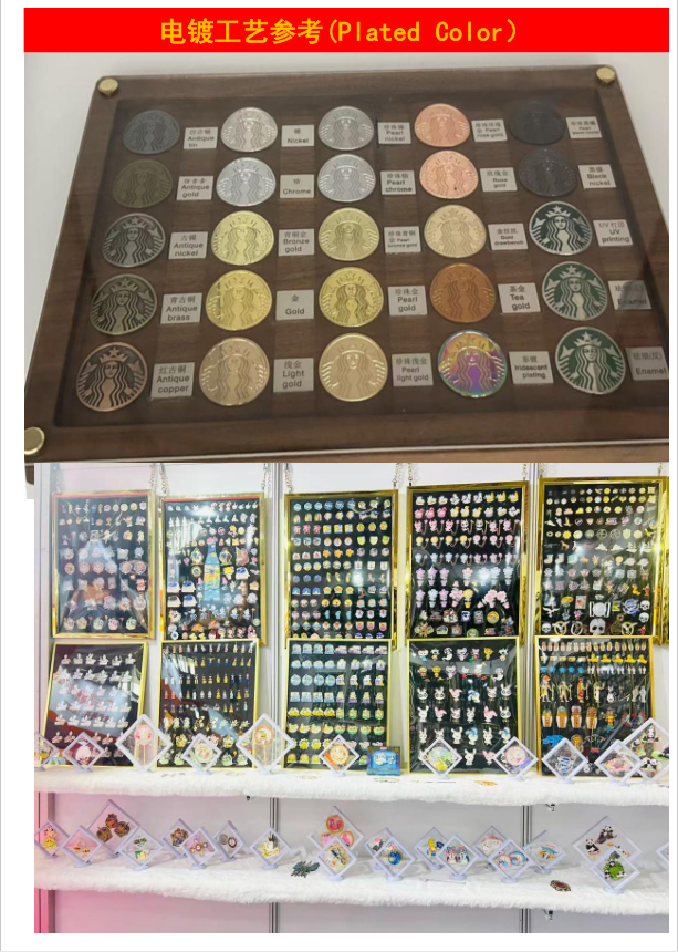 Tim Hortons Timbits Sports custom commemorative medals