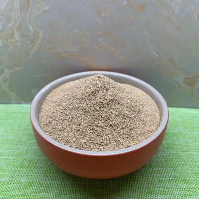 Feed Additives Chelated Minerals Organic Trace Mineral Mixture For Dairy Cows
