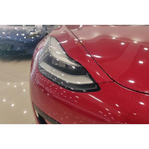 Корабли энергии Китая новые используемые для того чтобы экспортировать высокоскоростное длинное время работы от батарей 2019