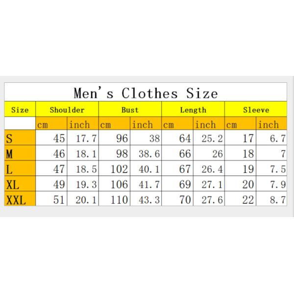 Lightweight Grey Trendy Oversized T Shirts Environmental Protection Fabric