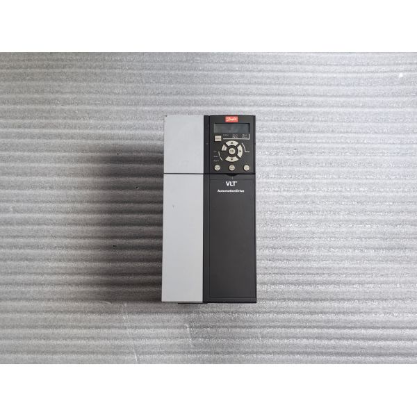 Long-Lasting Danfoss VLT FC360 Danfoss VFD Frequency Inverter Converter Danfoss Vsd 0.37-315kW Danfoss Vlt Automation Drive