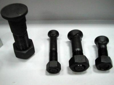 Calçado de escavadeira, escavadeira, escavadeira, escavadeira, escavadeira, escavadeira