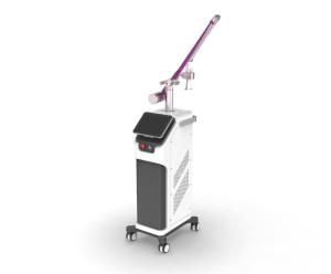 CO2 Laser Price - 83kg Spot Pattern Circle/Triangle/Square/Rectangle/Rhombus