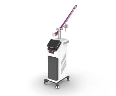 CO2 Laser Price - 83kg Spot Pattern Circle/Triangle/Square/Rectangle/Rhombus/Line Scan Area 1*1~20*20mm