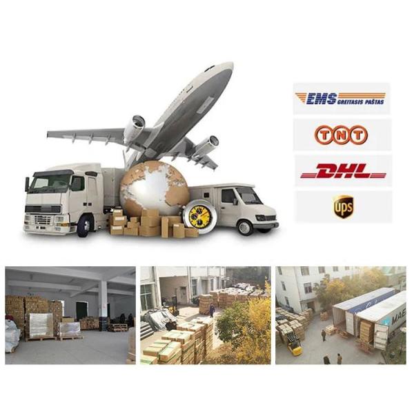 Alloy Tool Steel D2 Granulator Screens Plastic Shredder Blades 568 X 100 X 22mm