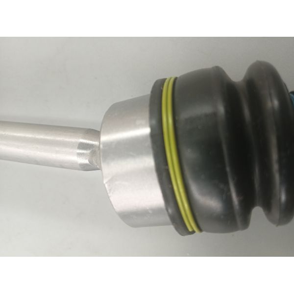 Original quality torsion bar connecting rod 2223201189 for Benz