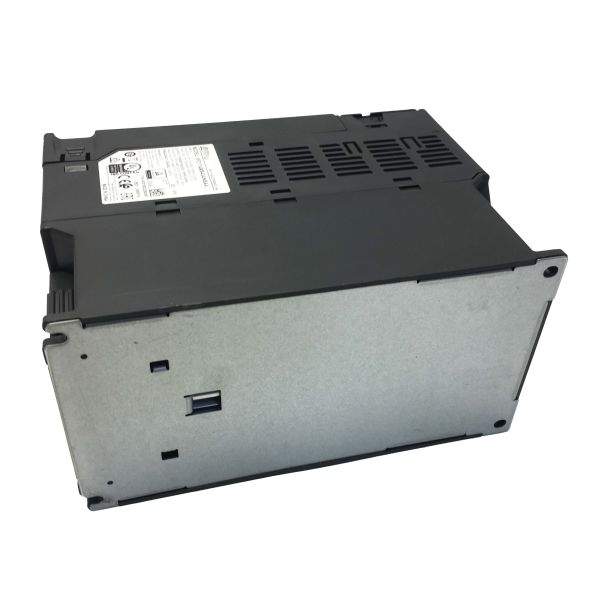 VFD17AMS43ANSAA New Original Delta MS300 Series Variable Frequency Drive VFD17AMS43ANSAA