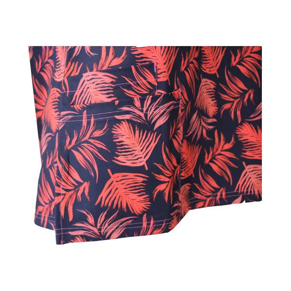 250 92% лайкра 8% v полиэстера GSM - шея напечатала медицинское Scrubs Анти--бактерии свободный от Морщинк