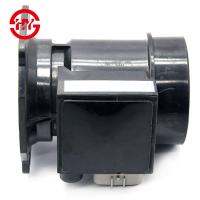 22680-AA160 Mass Air Flow Sensor For Subaru Impreza Legacy Forester 22680AA160