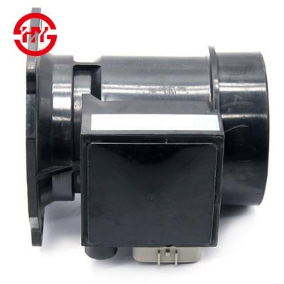 22680-AA160 Mass Air Flow Sensor For Subaru Impreza Legacy Forester 22680AA160