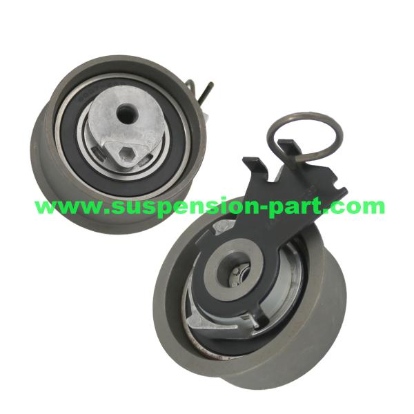 OEM 24410-23050 24312-23202 ENSION ROLLER PARA HYUNDAI COUPE II ((GK) 2.0 GLS