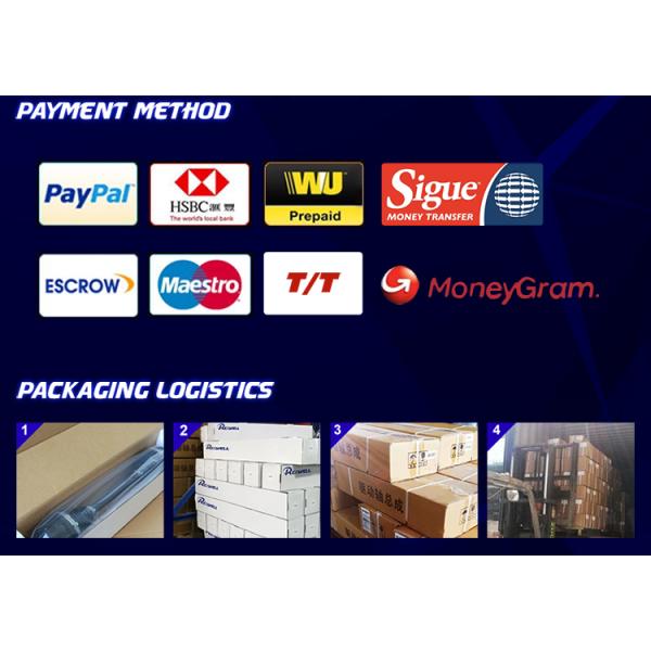 4WD Pathfinder Nissan Датчик массового воздушного потока 226807s000