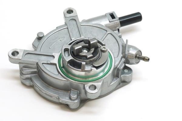 Bomba de vácuo de freio automotivo de primeira linha para Mercedes Benz OE 2722300065 e durável