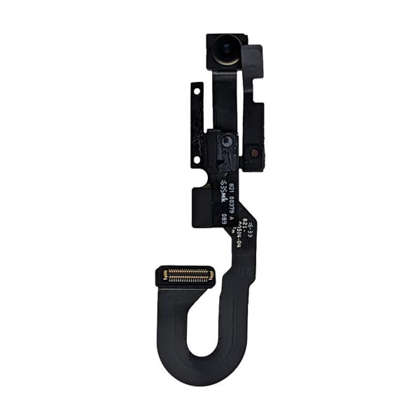 Iphone 7g 7Plus Mobile Phone Camera Modules Repair Sensor Flex Cable