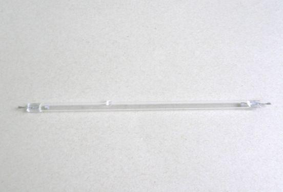 straight shape air purifying small home appliance cleaner car purifier ultraviolet germicidal lamp