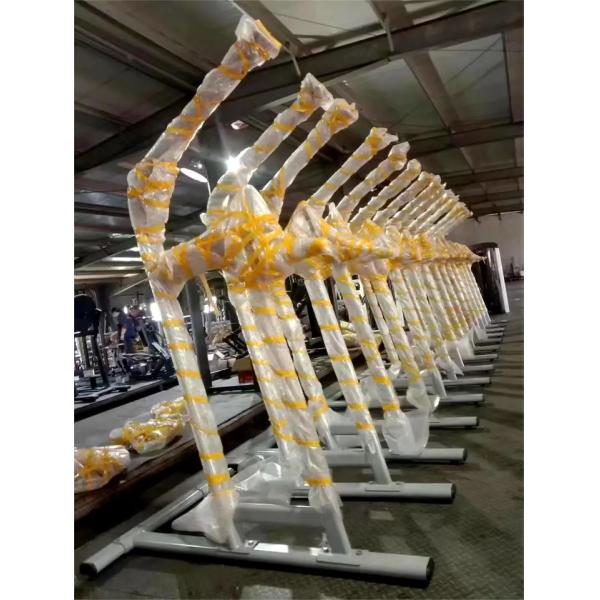 Pull Up Bar Leg Raise Chest Shoulder Workout Power Tower Dip Station Gym Equipment