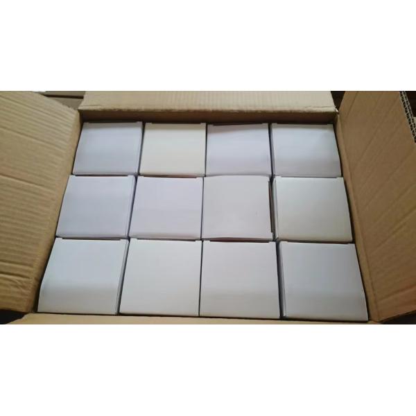 24V High Pressure Brushless DC Centrifugal Blower OWB9260B-24V For Fresh Air Equipment