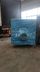 machine de fabricant de granule de la machine 380V 50HZ 3Phase de granule d'alimentation des animaux de 450-700mm