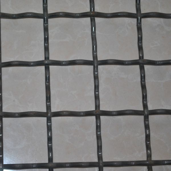 Food Marine Grade 90 Micron Fine Metal Wire Weave Square Screen Sheet Roll 304 316 Stainless Steel Mesh for Air Windows Insect