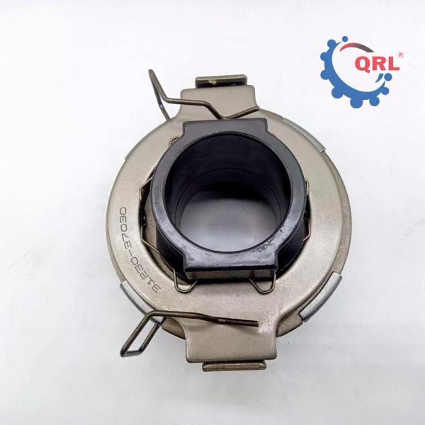 31230-37030 Clutch Re Bearing For HINO