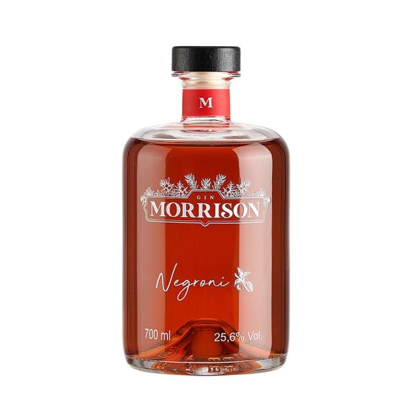 Garrafas de vidro de cor personalizadas para Vodka Whisky Rum 200ml 375ml 500ml 700ml 750ml 1000ml