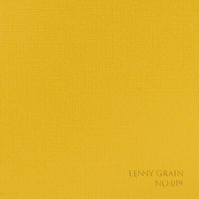 Elegance Minimalist Style Leatherette Paper for Packaging Innovation