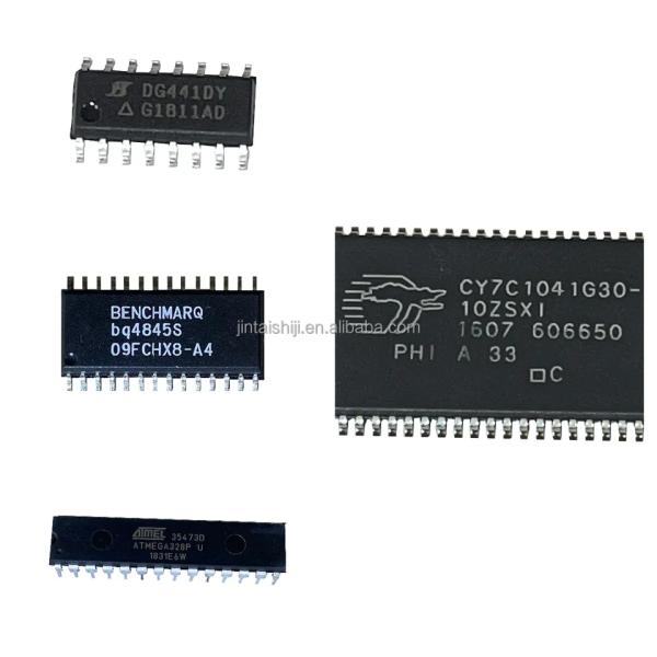 2SAR533PT100