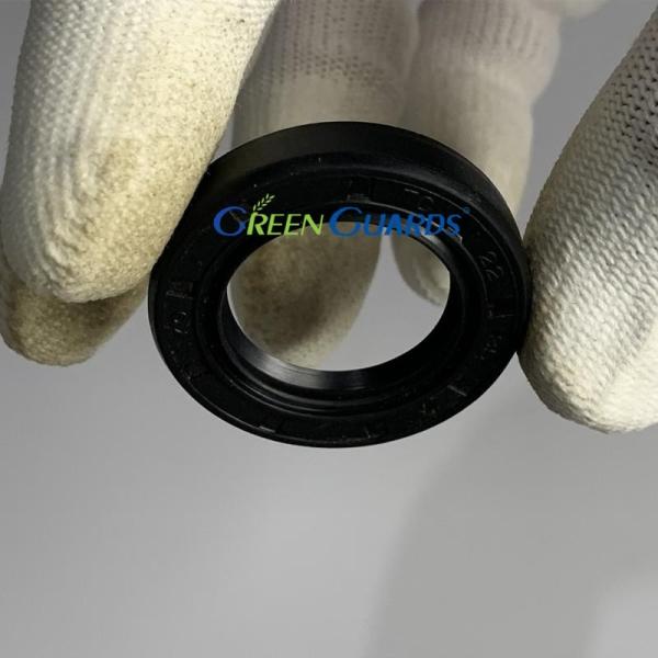Lawn Mower Oil Seal G114-3717 Fits Toro Groundsmaster & Reelmaster